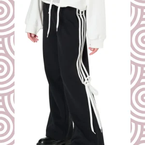 FIT - Pantalone Tuta