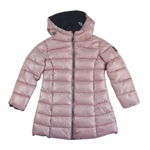 Giubbino reversibile