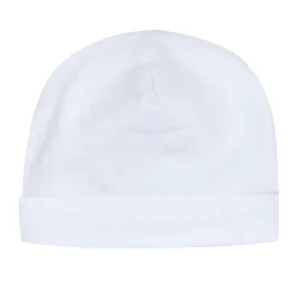 Unisex- GIOCHI DA PICCOLI - Cappello