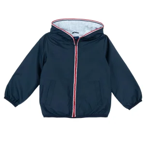 Unisex Giubbino (3 COLORI)