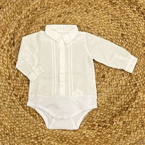 BabyVip Body Camicina