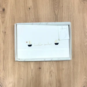 Barcellino set lenzuolino per passeggino