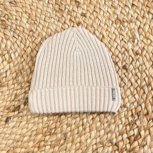 Condor Cappellino in cotone a Coste