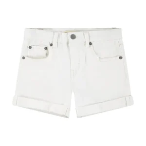 Girlfriend - Shorts (8 ANNI)