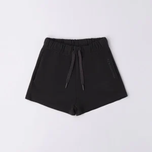 ICON - Pantaloncino